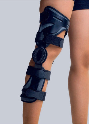 Fonksiyonel Diz Breysi MEDİUM