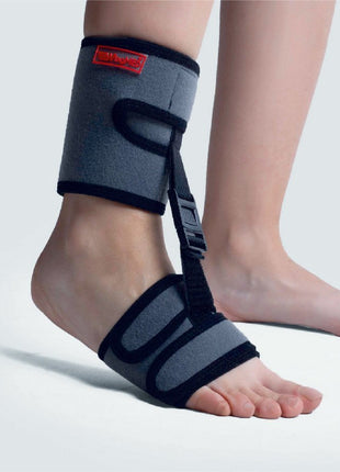 Foot-Up Dorsal Fleksiyon X-Large 27 - 33cm