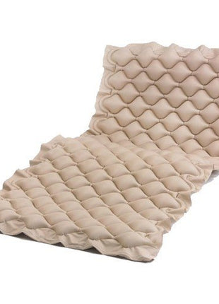 Hasta Havalı Yatağı Baklava Dilimli