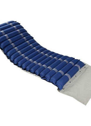 Boru Tipli Havalı Yatak Freely HF6002-22P