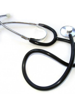 Freely Tek Taraflı Steteskop ST-101