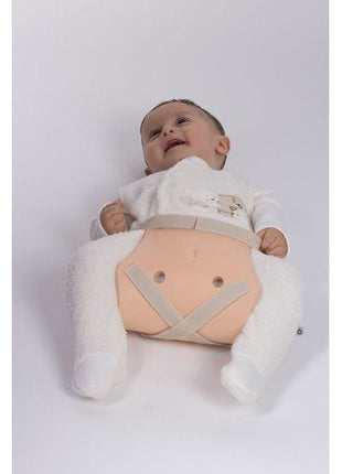 Frejka Yastığı Kalça Çıkığı Yastığı Yaş Aralı 0-1 Yaş Arası