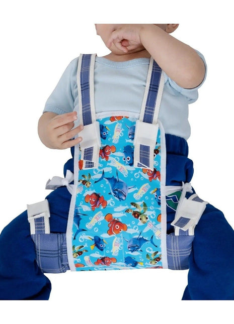 Frejka Yastığı İki Diz Arası 22-23 cm