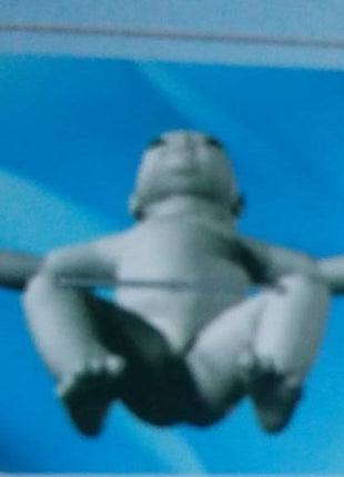 Frejka Yastığı İki Diz Arası 28-29 cm