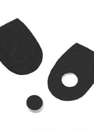 Wollex Fuspet Topuk Yastığı