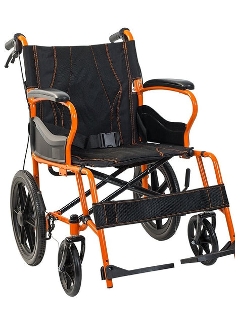 Golfi G105 Transfer Sandalyesi