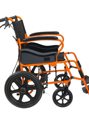 Golfi G105 Transfer Sandalyesi