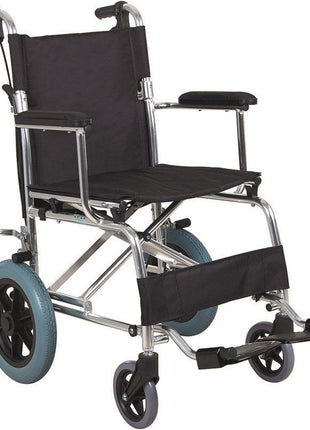 Golfi8 Alüminyum Transfer Sandalyes