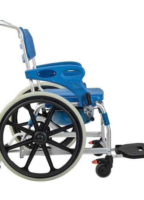 Comfort Plus G561 Banyo Tuvalet Sandalyesi