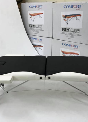 Lüx Çanta Tipi Masaj Masası Çanta Tipi