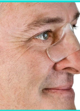 Tahriş Önleyici Gel Pad