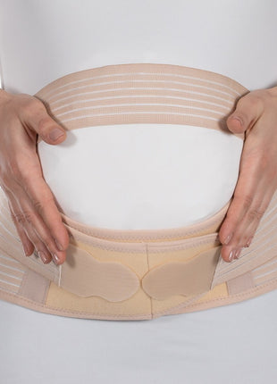 Gebelik Korse Small Beden 70-80 Cm. Bel Ölçüsü