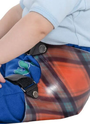 WP935 Dkc Ortezi MEDİUM