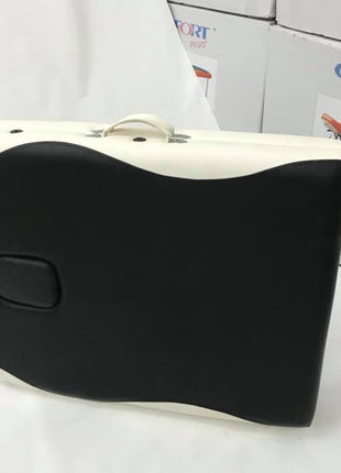 Lüx Çanta Tipi Masaj Masası Çanta Tipi