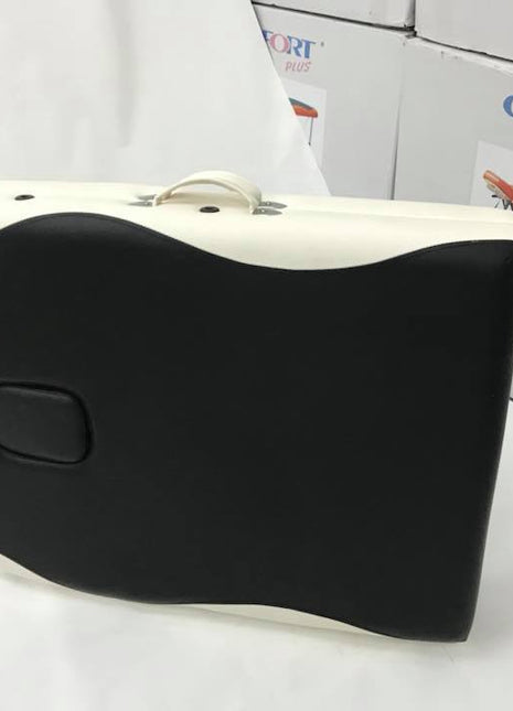 Lüx Çanta Tipi Masaj Masası Çanta Tipi