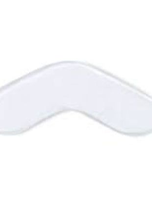 Tahriş Önleyici Gel Pad