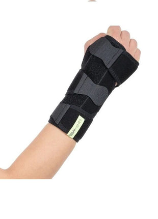 Palmar Destekli El Bilek Ateli Medium