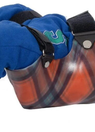 WP949 Cdh Ortezi Large