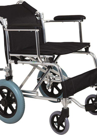 Golfi8 Alüminyum Transfer Sandalyes