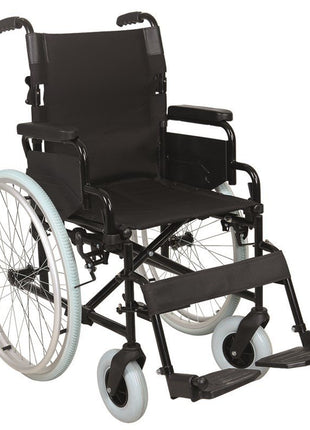 Golfi G-130 Manuel Tekerlekli Sandalye