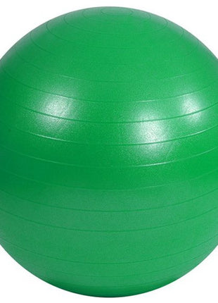 Gym Ball Pilates Topu 65 Cm