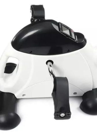 Lcd Ekranlı Egzersiz Bisikleti Pedalı