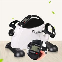 Lcd Ekranlı Egzersiz Bisikleti Pedalı