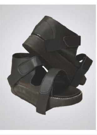 Halluks Valgus Ayakkabısı 38-40 Ayak