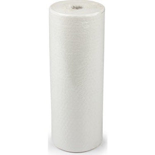 Hasta Önlüğü Kullan At Hasta Beslenme Önlüğü Disposable