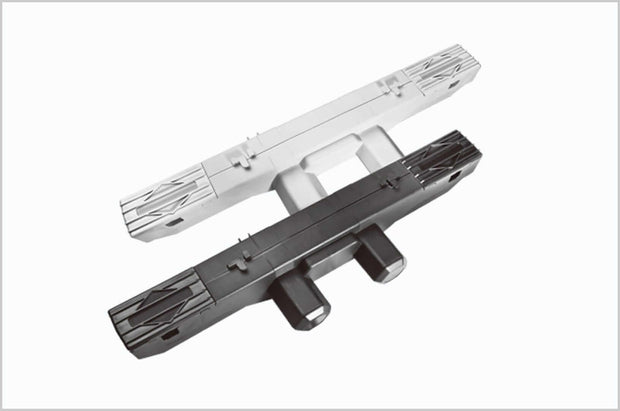 Banner image for: <h2> Patient Bed Lower Engine Part</h2>