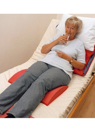 Hasta Konumlandırma Yastığı 50*40*15