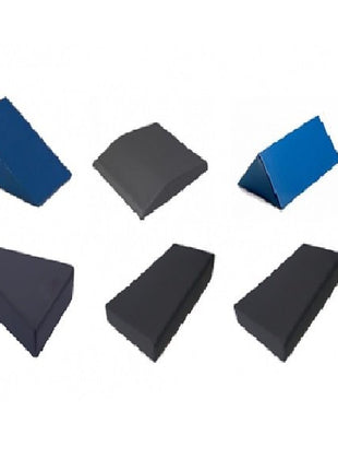 Hasta Pozisyon Seti 5 Adet Denge Yastıkları