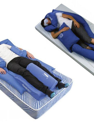 Hasta Pozisyon Yastığı