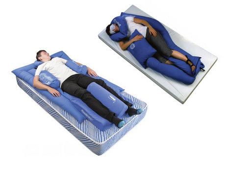 Hasta Pozisyon Yastığı