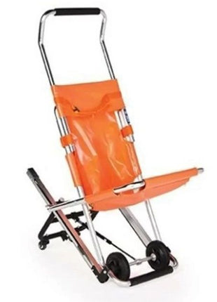 Hasta Tahliye Sedyesi