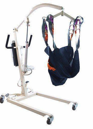 Hasta Taşıma Lifti