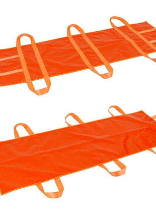 Hasta Transfer Taşıma Sedyesi 70x200cm