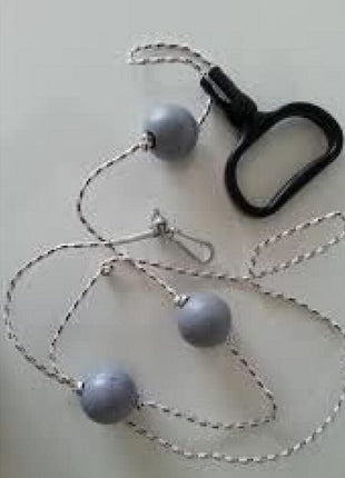 Hasta Tutunma Aparatı