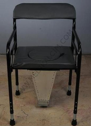 Seyyar Tuvalet Seyyar Wc