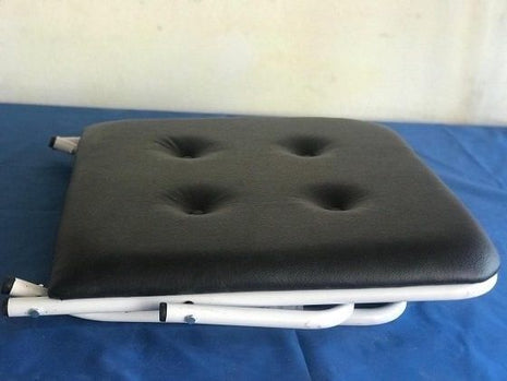 Hasta Yatağından Doğrultma Apartı