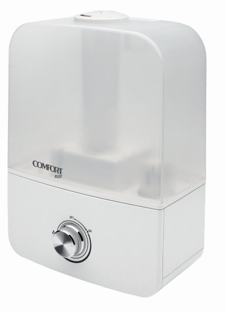 Hava Makinesi Soğuk Buhar