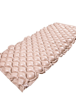 VZN Havalı Yatağı