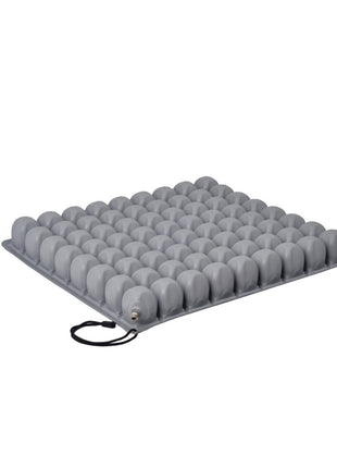 Comfort Plus DM-145 Havalı Oturma Minderi 45x40x10