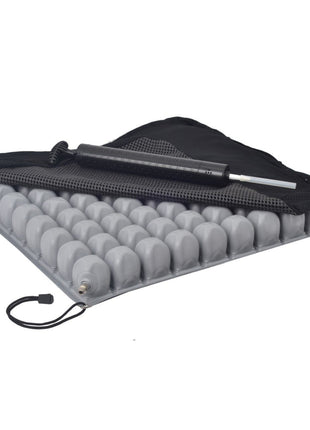 Comfort Plus DM-145 Havalı Oturma Minderi 45x40x10