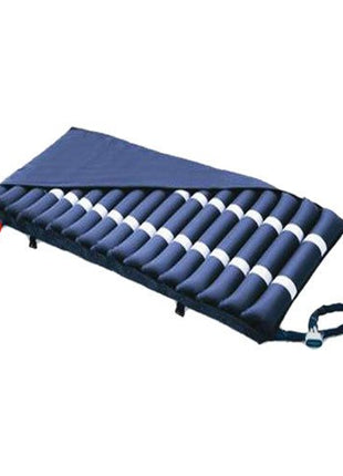 Comfort Plus DM-Libra 2 Boru Tipi Havalı Yatak