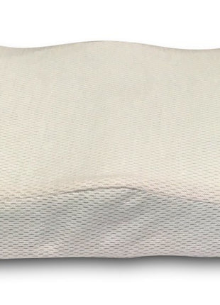 Hbm48 Göğüs Yastığı