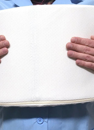 Hbm48 Göğüs Yastığı