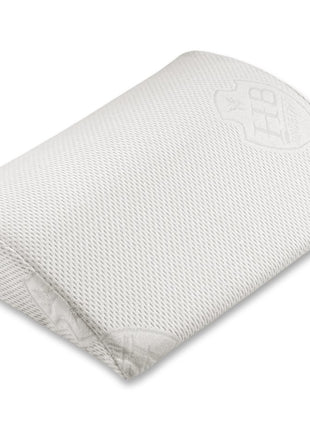 Hbm6 Bel Destek Yastığı Lomber