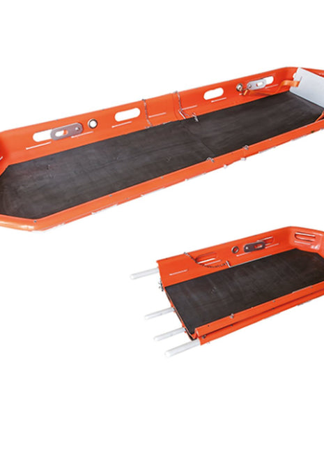 Helikopter Sedye Sepet Sedye