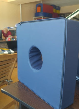 Hemoroid ve Kalça Çıkığı Oturma Minderi